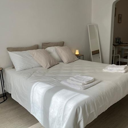Casa Da Nico - Luxury Apartment جنزانو دي روما المظهر الخارجي الصورة