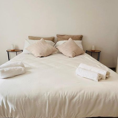 Casa Da Nico - Luxury Apartment جنزانو دي روما المظهر الخارجي الصورة