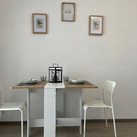 Casa Da Nico - Luxury Apartment جنزانو دي روما المظهر الخارجي الصورة