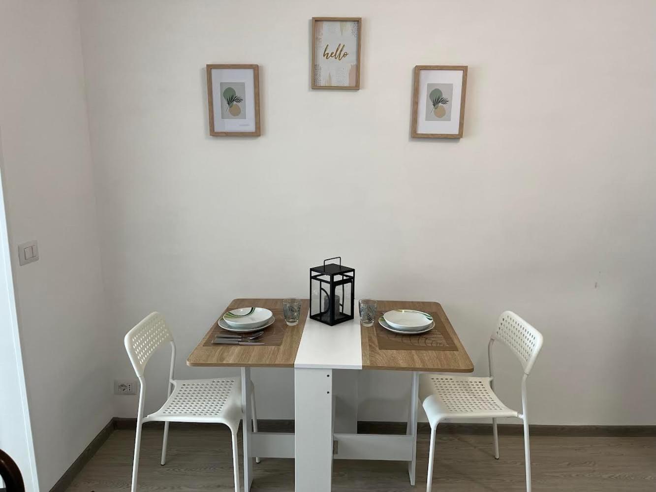 Casa Da Nico - Luxury Apartment جنزانو دي روما المظهر الخارجي الصورة