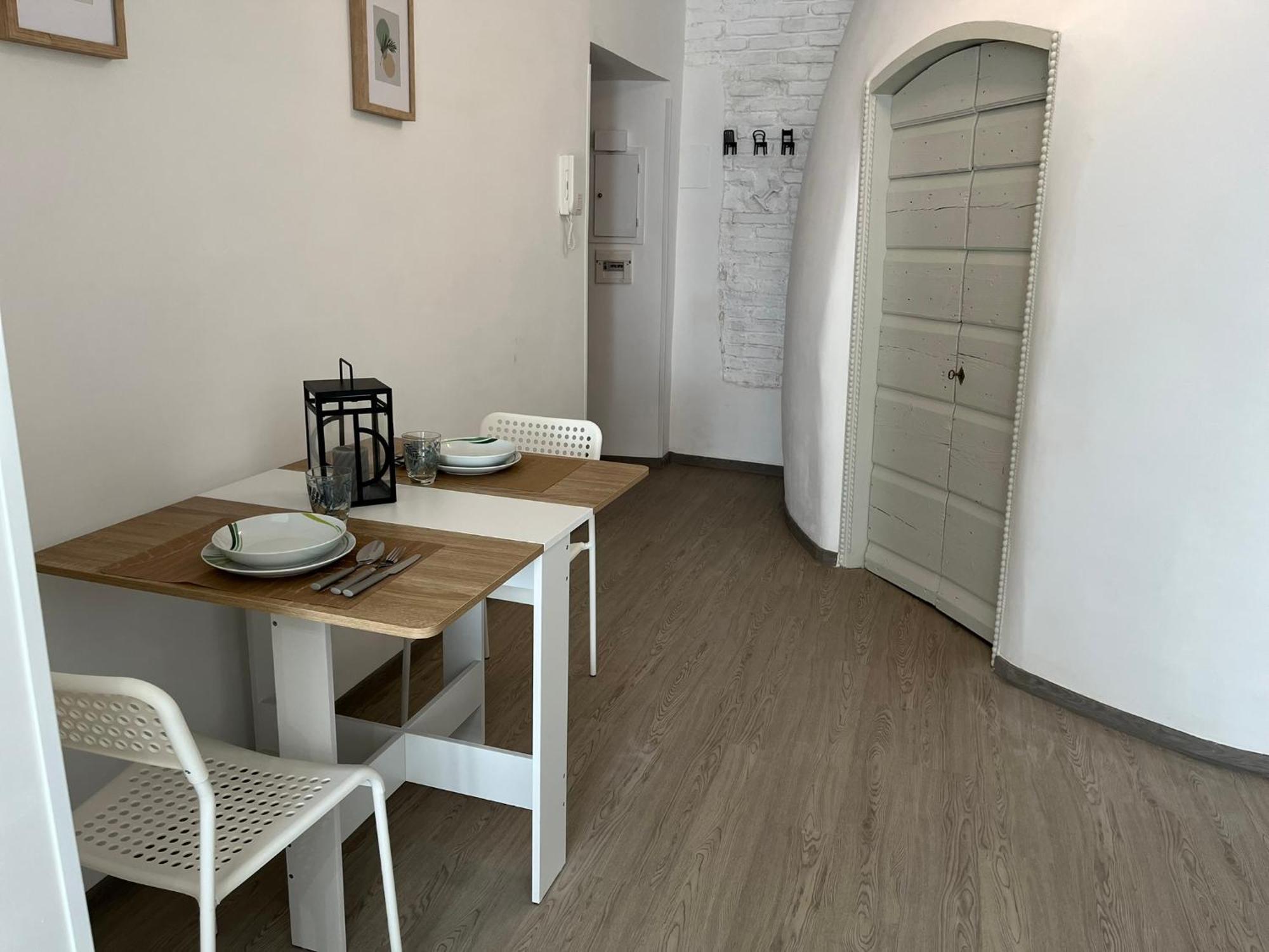 Casa Da Nico - Luxury Apartment جنزانو دي روما المظهر الخارجي الصورة