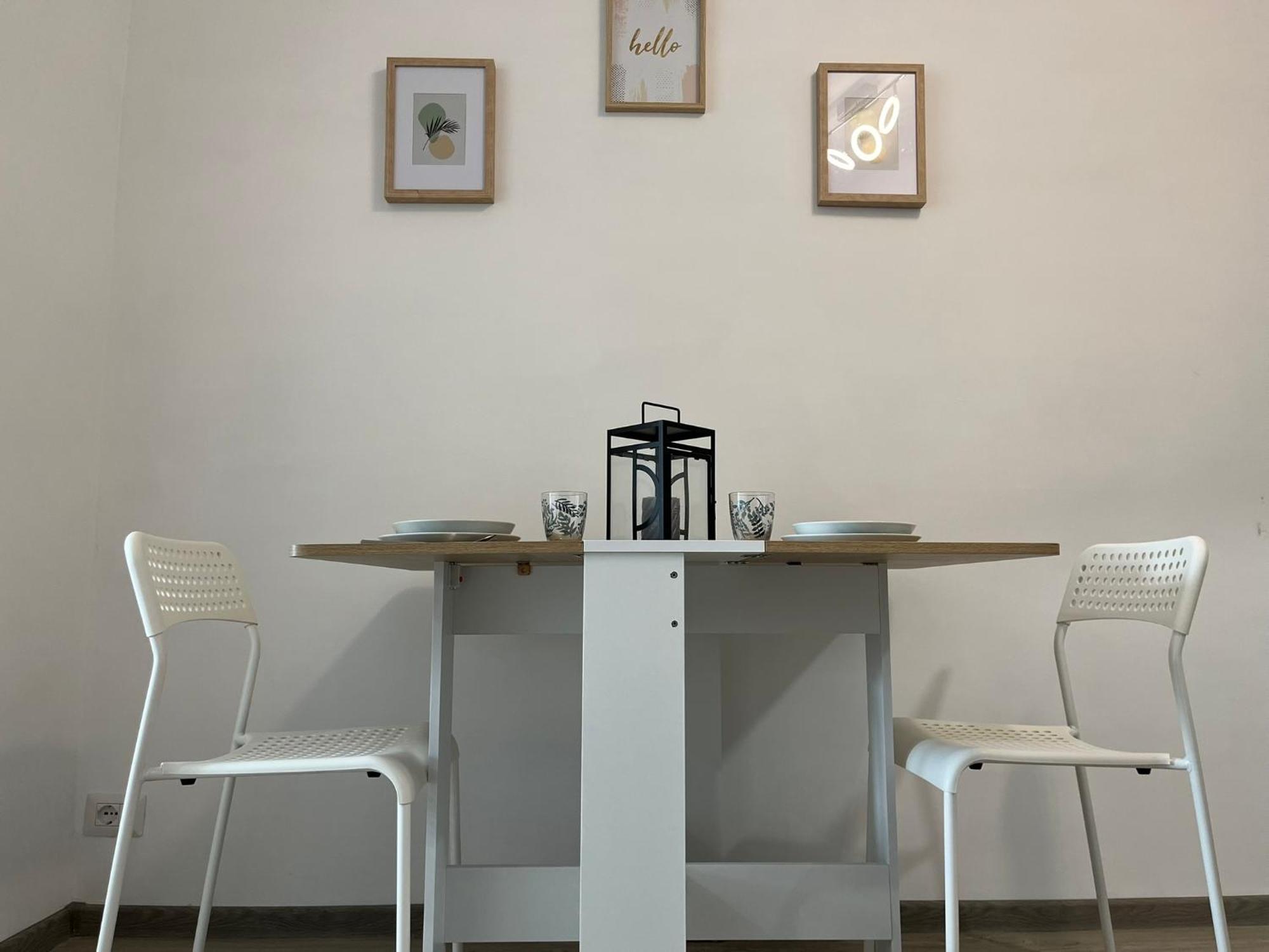 Casa Da Nico - Luxury Apartment جنزانو دي روما المظهر الخارجي الصورة