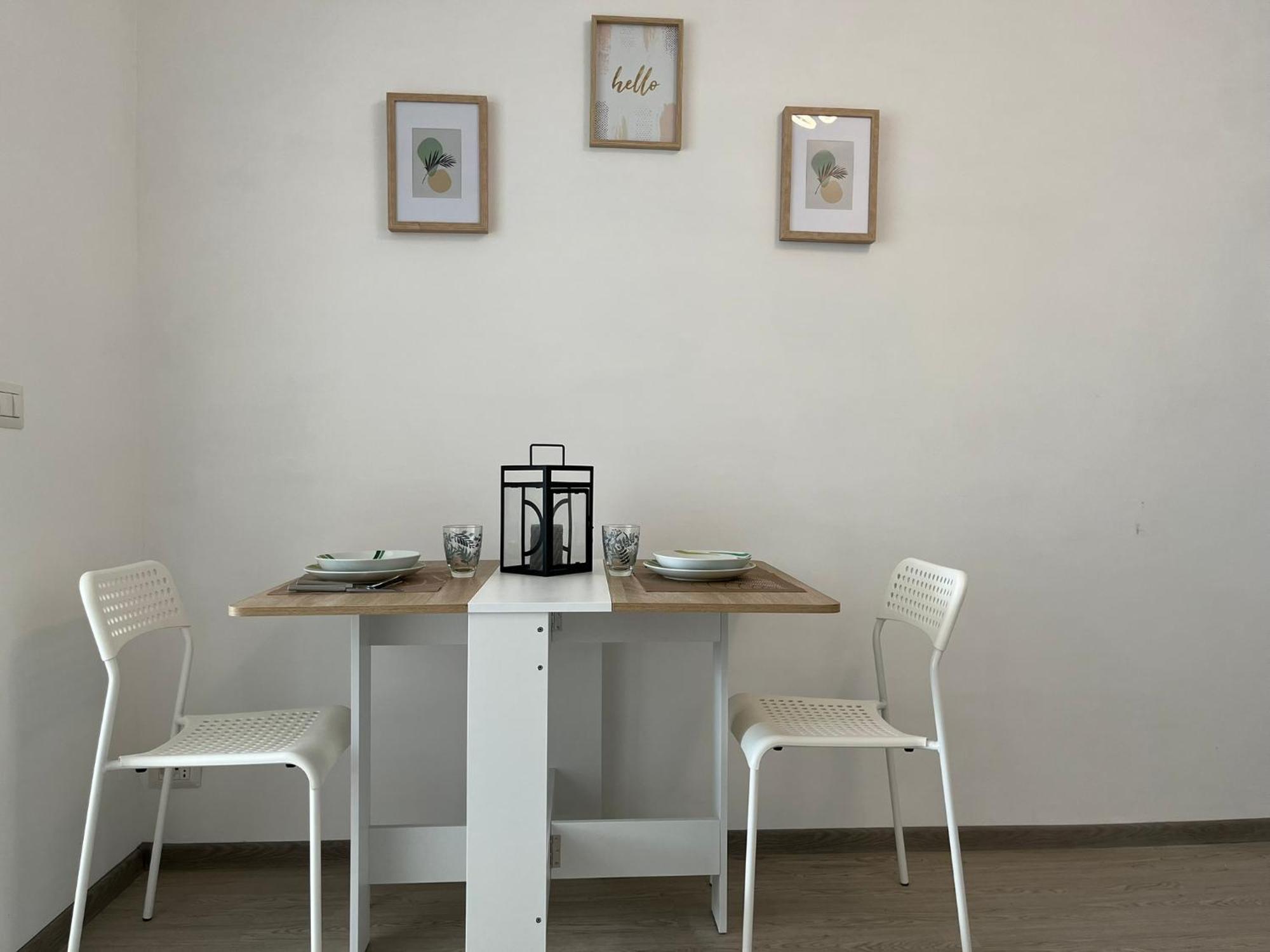 Casa Da Nico - Luxury Apartment جنزانو دي روما المظهر الخارجي الصورة