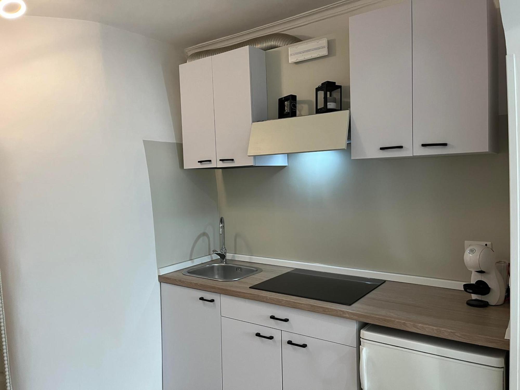 Casa Da Nico - Luxury Apartment جنزانو دي روما المظهر الخارجي الصورة